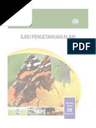 Kunci_jawaban_buku_paket_ips_bse_kelas_9.pdf is hosted at www.oganinternational.co.uk since 0, the book kunci jawaban buku paket ips bse kelas 9 contains 0 pages, you can download it for free by clicking in download button below, you can also preview it before download. Buku Pegangan Siswa Ipa Smp Kelas 9 Kurikulum 2013 Semester 1