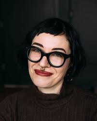 Sam Chen, Pre-Licensed Professional, Chicago, IL, 60640