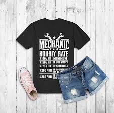 T Shirt With Shorts Free Mockup Shirt Mockup Free Shirts Tshirt Mockup