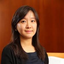 Daisy Cheung (@daisytmcheung)