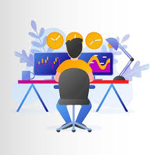 Opt For Malayalam Translation For Communicating With The Natives In 2020 Indian Language Language Websites Language Translation