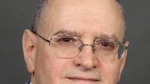 10 Best Certified Public Accountants in Clay NY