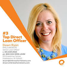 Hollie Dietrich's Instagram, Twitter & Facebook