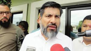 EL DINERO DEL NARCOTRÁFICO