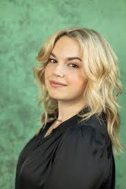 The Walking Dead" Chokepoint (TV Episode 2019)