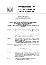 We did not find results for: Doc Pemerintah Kabupaten Pekalongan Kecamatan Siwalan Desa Mejasem Tentang Pembentukan Kelompok Swadaya Masyarakat Ksm Desa Mejasem Kecamatan Siwalan Kabupaten Pekalongan Program Sanitasi Lingkungan Berbasis Masyarakat Slbm Tahun 2013 Indah Sri