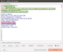 You automatically send pingbacks every time you link to another post. Wordpress Pingback Attack A10 Networks