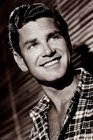 Eddie Boyce herec/herečka • Filmožrouti.cz