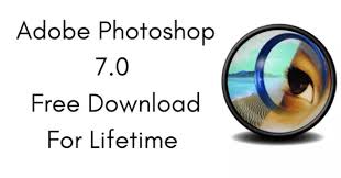 Adobe Photoshop 7 0 Free Download For Windows Full Setup Download Adobe Photoshop Photoshop 7 Photoshop