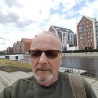 50+ "Sobinski" profiles