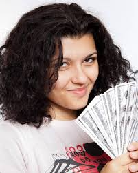 Nick Chubb Remaining with Cleveland Now Seems Unlikely.