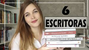 Se divorciaron después de más de 20 años de matrimonio, el 6 de enero de 2004, en lo que fue uno de los divorcios más costosos de hollywood. Las Escalofriantes Aventuras De Sabrina Youtube