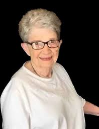 Sue Little Obituary August 27, 2023