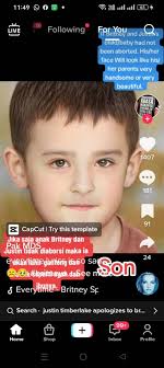 Oops! I did it again! Britney dedah kisah hidup dalam memoir! Meroyan  selepas gugurkan anak Justin!