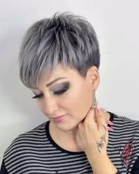 Image result for frisuren kurze haare
