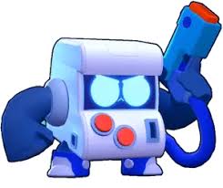 Follow supercell's terms of service. 8 Bit Brawl Stars Pesquisa Google Papeis De Parede De Jogos Papeis De Parede Para Download Armadura Cavaleiros Do Zodiaco