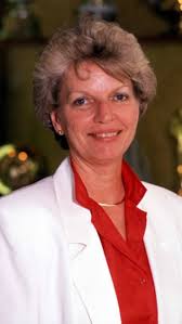 Induction into University of Florida Athletics Hall of Fame