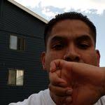 Jeffrey Escobedo's Instagram, Twitter & Facebook