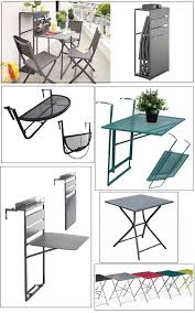 trouvez le bon amenagement pour un balcon en longueur clematc apartment patio decor balcony furniture home room design
