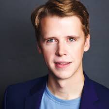 Peter Calvin Atkinson (@peter.calvin.atkinson) • Threads, Say more