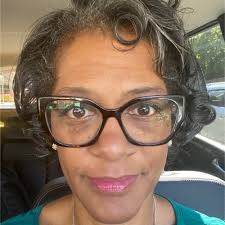 It's not the holiday season in Kansas City and the surrounds without some  Topsy's Popcorn . We got this container a week ago, but as you can see the  toddler has taken