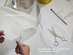 We did not find results for: I Pose Desserts Cara Mengalas Loyang Dengan Kertas Minyak