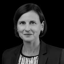 Brochure Angl 2023-2024.cdr