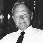 Dahmen Family Obituaries