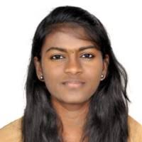 1100+ "‌bharathi" profiles