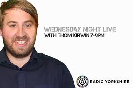 Proper Sport Mix Tape