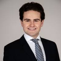 Frank Eichenlaub's Instagram, Twitter & Facebook