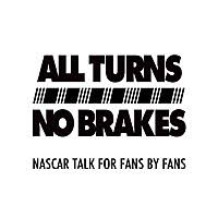 Including the biggest disagreement he and mcshay have, plus the first life advice guest joins the show. Top 40 Nascar Podcasts You Must Follow In 2021