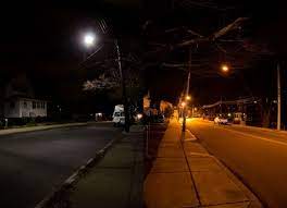 Pin On Led Street Lights