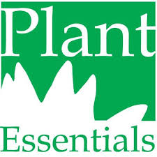 70% off select kichler lighting. Working At Plant Essentials Inc 241 Reviews Indeed Com