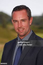 277 Ferndown Stock Photos, High-Res Pictures, and Images