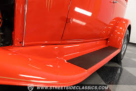 Image result for Royden Red 1931 Oldsmobile