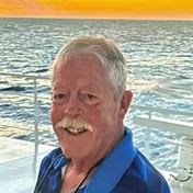 Search for Obituaries