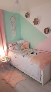 Epingle Sur Ideas Dormitorio