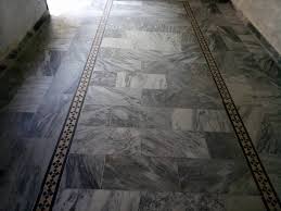 We have a lots of color that you can use for marble flooring. Multan Marbles Granite Posts Facebook