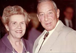 An Appalachian Story: