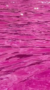 Now available on ios 14. Neon Pink Aesthetic Wallpapers Wallpaper Cave