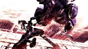 Black Rock Shooter Yuu Strength Wallpaper 3820 Zerochan has 134 strength anime images, wallpapers, hd wallpapers, android/iphone wallpapers, fanart, facebook covers, and many more in its gallery.