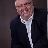 SPIN Selling: Situation Problem Implication Need-payoff by Neil Rackham