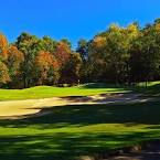 Heatherhurst Brae - Tennessee Mountain Golf Fairfield Glade