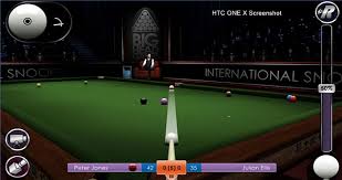 Elaborate, rich visuals track your ball's path and give you a realistic feel. Best 5 Pool Games For Android Pool Games Free Download 8 Ball Pool Game