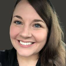 Brianne Faust Email & Phone Number