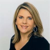 Stacey Daugherty's Instagram, Twitter & Facebook