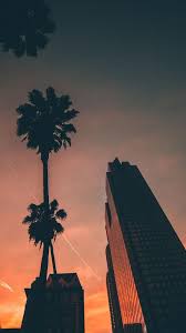 Find best latest chill wallpapers in high definition for your pc desktop background and mobile phones. 33 Chill Wallpapers Hd On Wallpapersafari