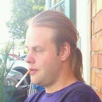 10+ "John Petters" profiles