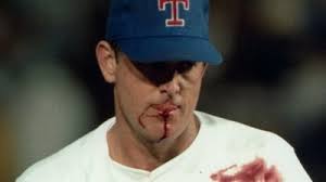 Russell Wayne Groves